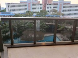 Commonwealth Towers (D3), Condominium #457530101